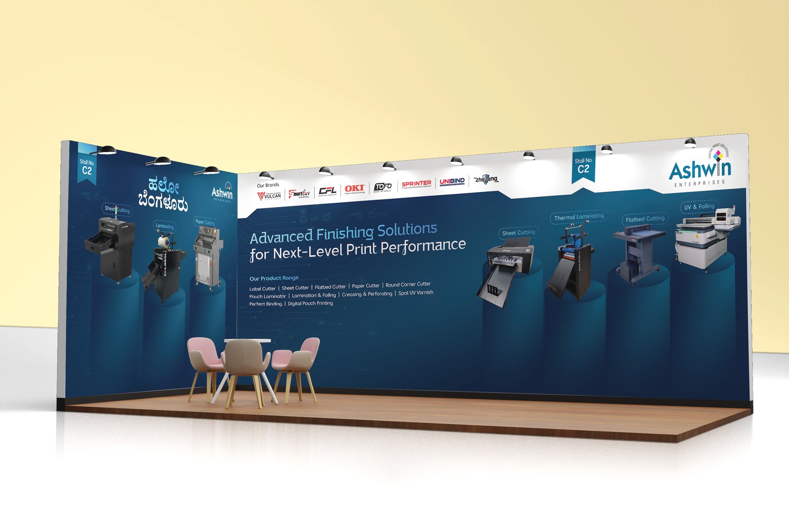 Portfolio Image